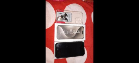 ايفون فيرست  كوبي - 2