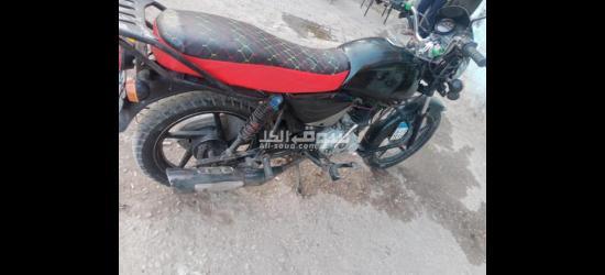 عرب المعادي شارع امين محمود - 5