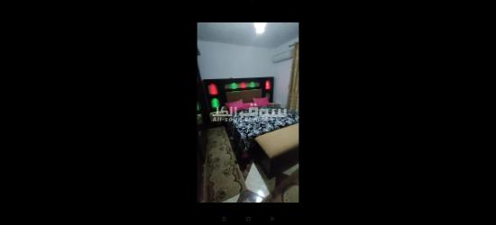 شقق للبيع في المطبعه فيصل - 5
