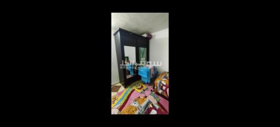 شقق للبيع في المطبعه فيصل - 8