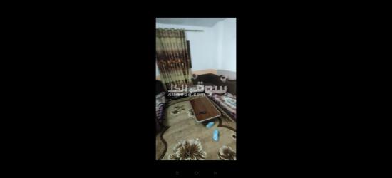 شقق للبيع في المطبعه فيصل - 9