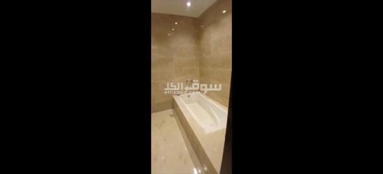شقه للبيع بموقع ممتاز جدا - 2