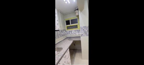 شقه للبيع بموقع ممتاز جدا - 3