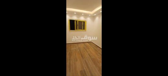 شقه للبيع بموقع ممتاز جدا - 4
