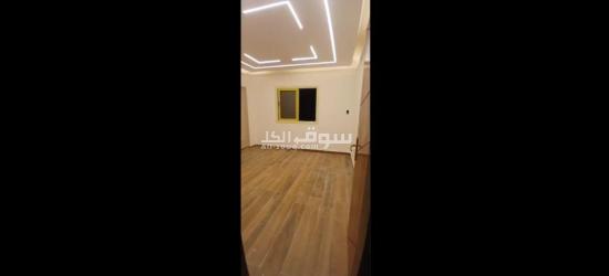 شقه للبيع بموقع ممتاز جدا - 5