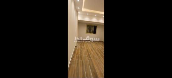 شقه للبيع بموقع ممتاز جدا - 6
