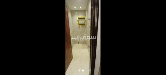 شقه للبيع بموقع ممتاز جدا - 7
