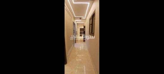شقه للبيع بموقع ممتاز جدا - 8