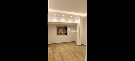 شقه للبيع بموقع ممتاز جدا - 9