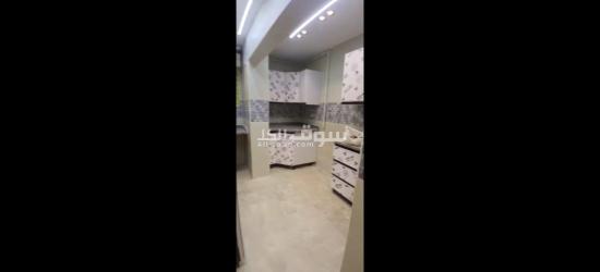 شقه للبيع بموقع ممتاز جدا - 10