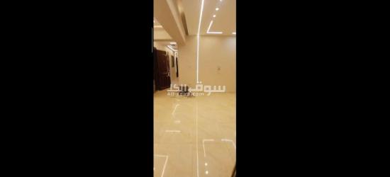 شقه للبيع بموقع ممتاز جدا - 11