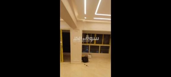 شقه للبيع بموقع ممتاز جدا - 12