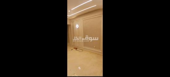 شقه للبيع بموقع ممتاز جدا - 13