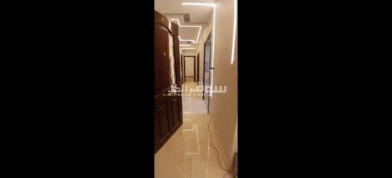 شقه للبيع بموقع ممتاز جدا - 14