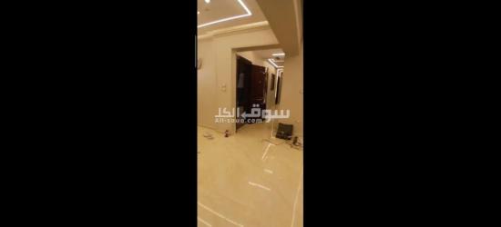 شقه للبيع بموقع ممتاز جدا - 16