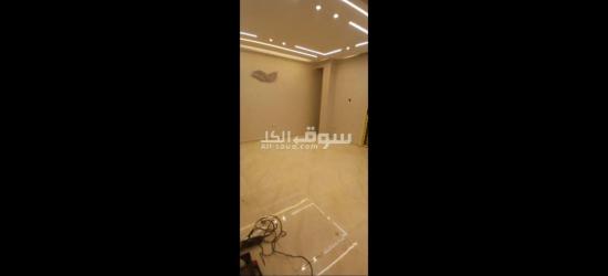 شقه للبيع بموقع ممتاز جدا - 17