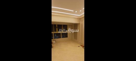 شقه للبيع بموقع ممتاز جدا - 18