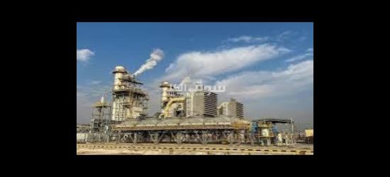 مطلوب عمال للعمل في مصانع بمدينة 6 أكتوبر راتب 11700