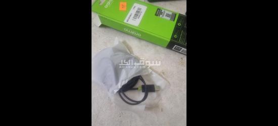 سماعة واير ليس - 2