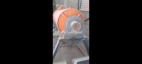 مطحنة - 3
