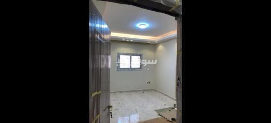 شقه للايجار بالتجمع الخامس - 3