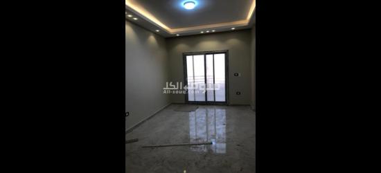 شقه للايجار بالتجمع الخامس - 7