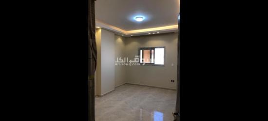 شقه للايجار بالتجمع الخامس - 8