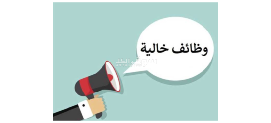 بنزينه فى المعادى - 4