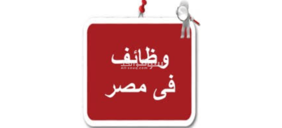 بنزينه فى المعادى - 5
