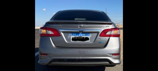 البيعه للجديه - 2