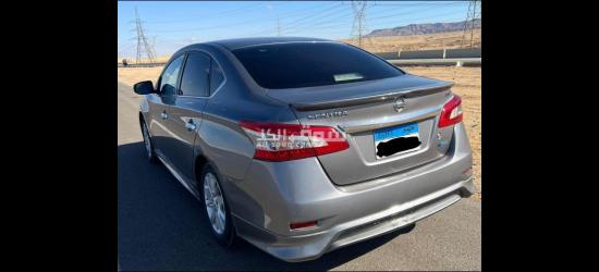 البيعه للجديه - 3