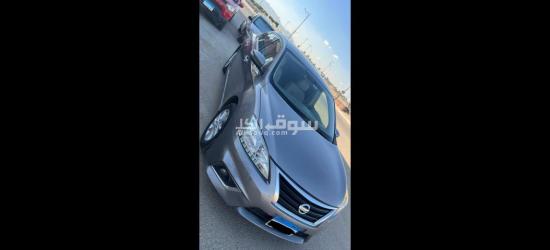 البيعه للجديه - 4