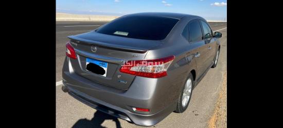 البيعه للجديه - 6