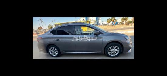 البيعه للجديه - 7