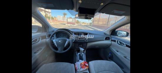 البيعه للجديه - 8