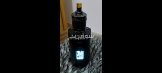 ڤيب بومه