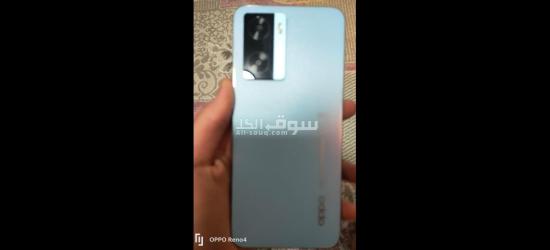 oppo a77s - 3