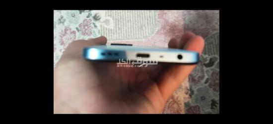 oppo a77s - 4