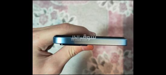 oppo a77s - 5