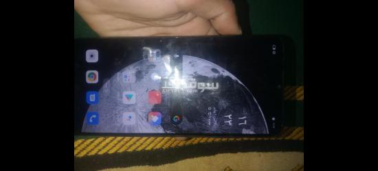 العوايد عزبه محسن بجوار صيدليه مندور - 2