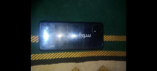 العوايد عزبه محسن بجوار صيدليه مندور - 3
