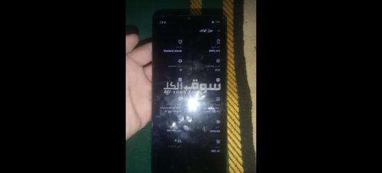 العوايد عزبه محسن بجوار صيدليه مندور - 5