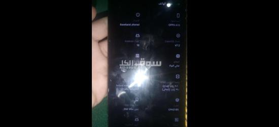 العوايد عزبه محسن بجوار صيدليه مندور - 6