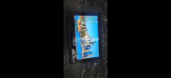 Lenovo think pad yoga 11e مدينه نصر الزهراء - 3