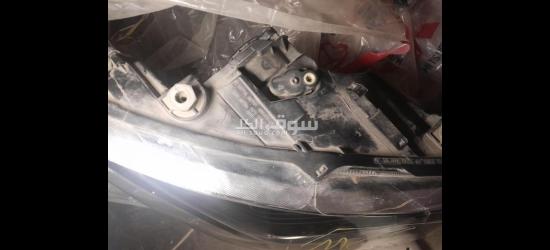 الغربيه المحله الكبري - 3