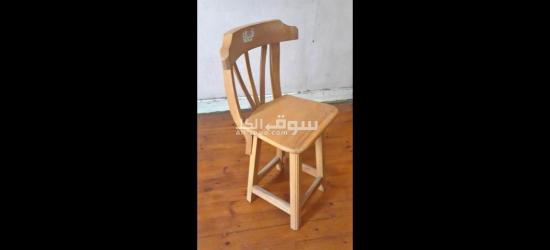 شارع بورسعيد الوايلى أمام المطافى بعد كوبري الزاوية معرض سميركو إدارة جورج 01281064148 - 2