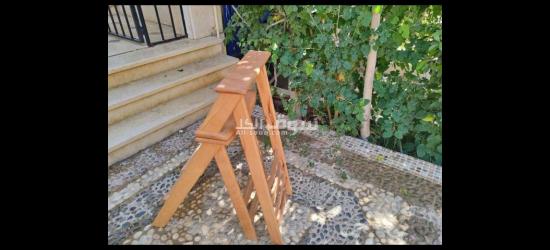 شارع بورسعيد الوايلى أمام المطافى بعد كوبري الزاوية معرض سميركو إدارة جورج 01281064148 - 3