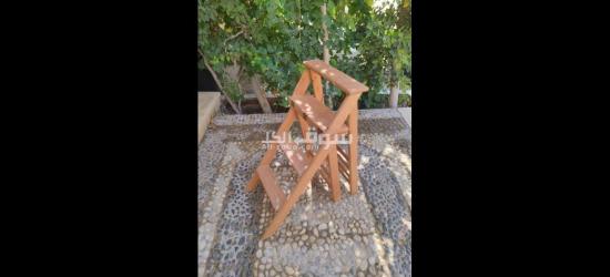 شارع بورسعيد الوايلى أمام المطافى بعد كوبري الزاوية معرض سميركو إدارة جورج 01281064148 - 4