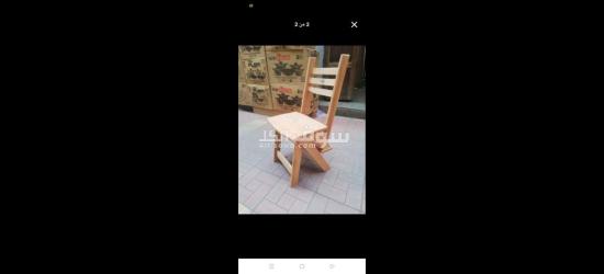 شارع بورسعيد الوايلى أمام المطافى بعد كوبري الزاوية معرض سميركو إدارة جورج 01281064148 - 7