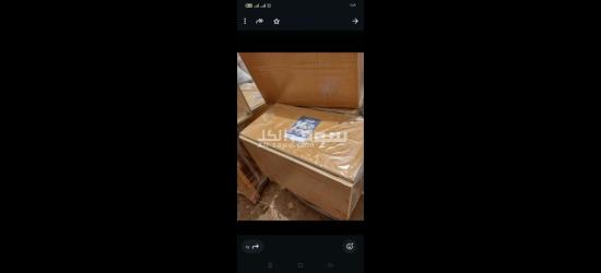 شارع بورسعيد الوايلى أمام المطافى بعد كوبري الزاوية معرض سميركو إدارة جورج 01281064148 - 9